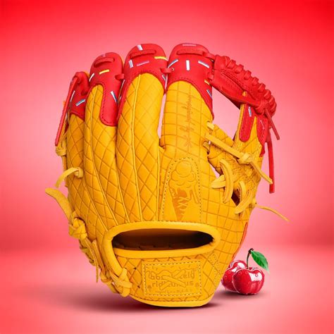 Absolutely ridiculous glove. Things To Know About Absolutely ridiculous glove. 
